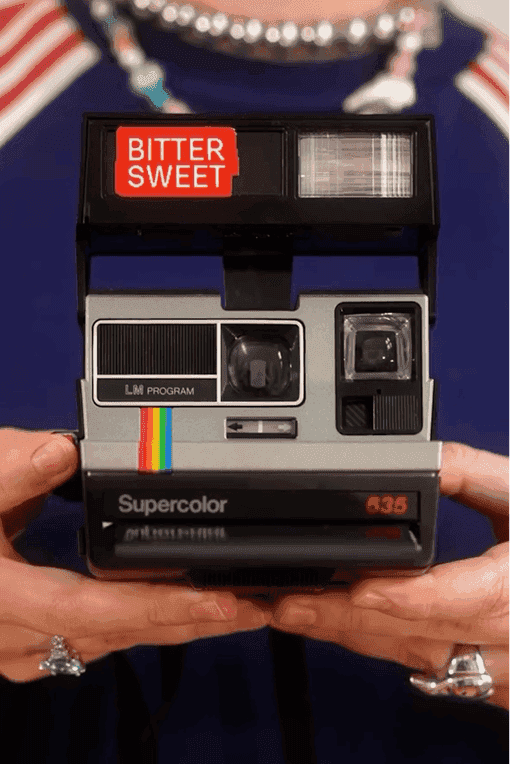 Bittersweet Festival